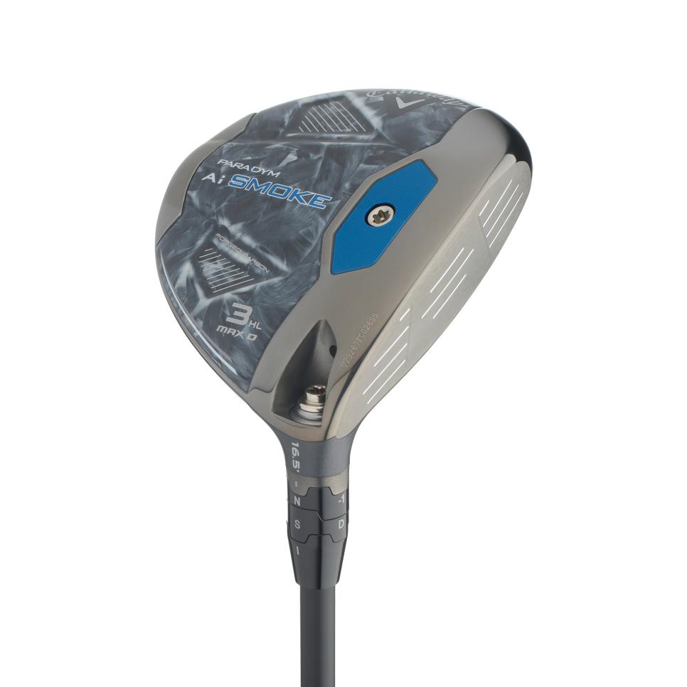 /content/dam/images/golfdigest/fullset/hotlist-2024/woods/Callaway Paradym Ai Smoke Max D_FW_HERO.jpg